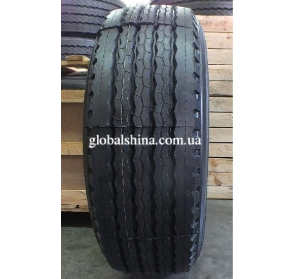 Taitong HS166 (прицепная) 385/65 R22.5 160K PR20
